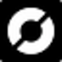 Cyclops logo