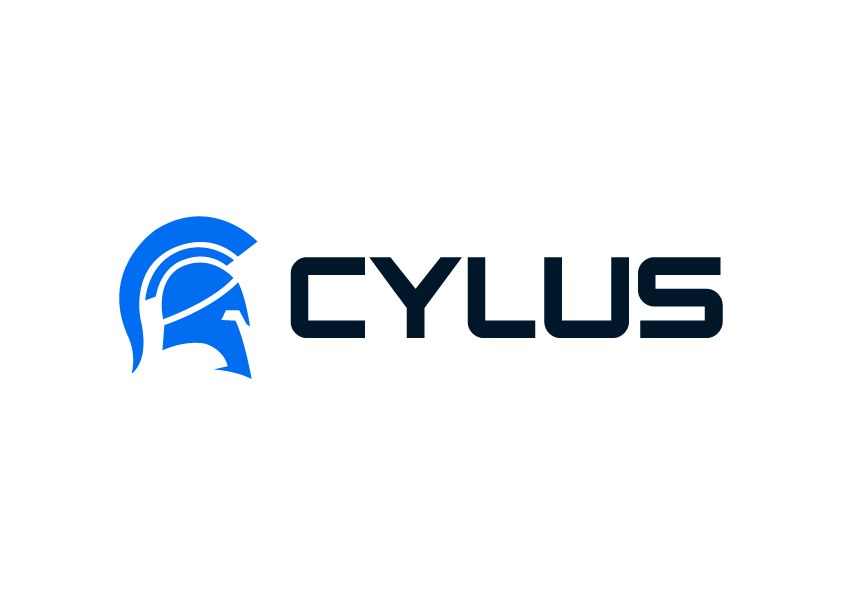Cylus logo