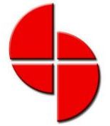 Cynet logo