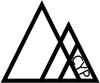 CYP Coaching & Consulting logo