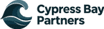 Cypress Bay Partners logo