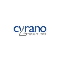 Cyrano Therapeutics logo