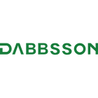 Dabbsson logo