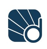 Dailybreak logo