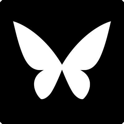DAIN logo