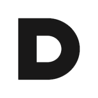 Dandy logo