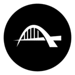 Dari logo