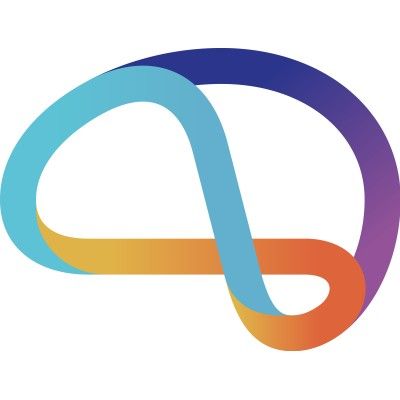 Darwinium logo