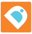 Dashbell logo