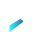 DataBahn.ai logo