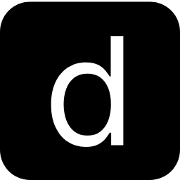 Dataleap logo
