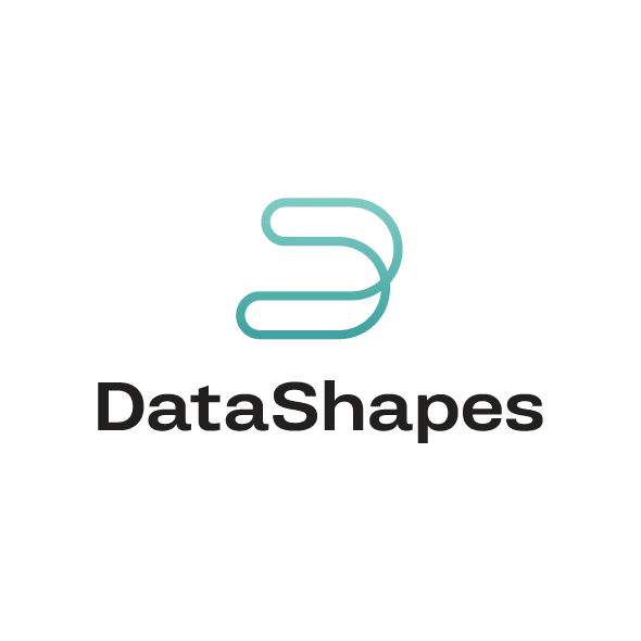 DataShapes logo