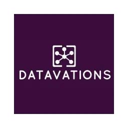 Datavations logo