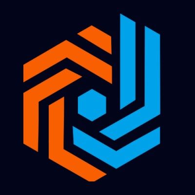 Datifact logo