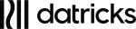Datricks logo