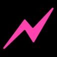 DayDream Dental logo