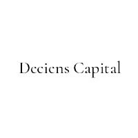 Deciens Capital logo