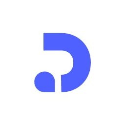 Decktopus logo