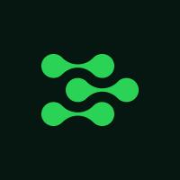 Deductive logo
