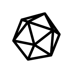 Deep Cogito logo