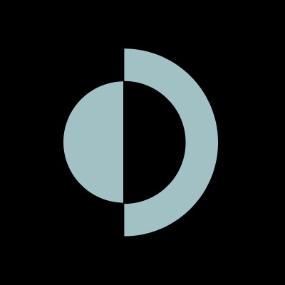 DEEP NIGHT logo