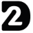 Deep24 logo