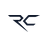 DeepAware AI (Robotics Center of Silicon Valley) logo
