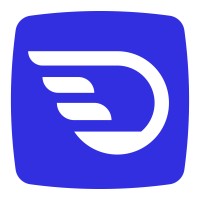 DeepIP (Formerly Davinci) logo