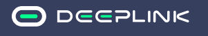 Deeplink logo