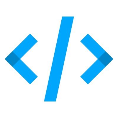 DeFi Devs logo