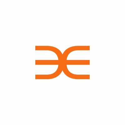 Delphi logo