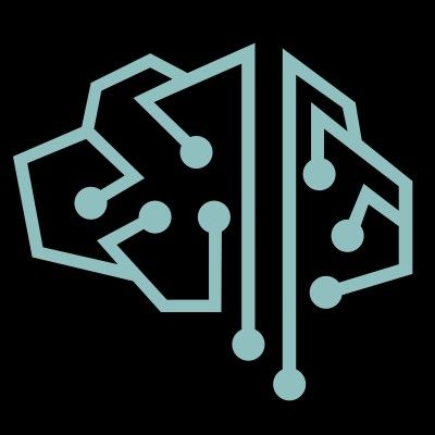 Demand AI logo