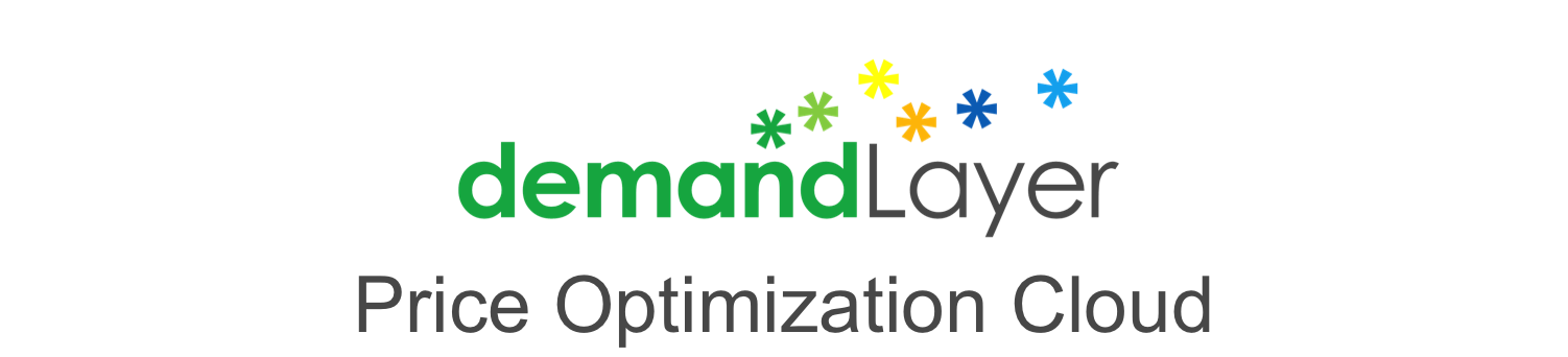 DemandLayer logo