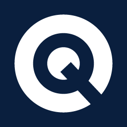 DemandQ logo