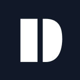 Demospace logo