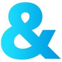 Descartes & Mauss logo