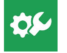 Dev Tools AI logo
