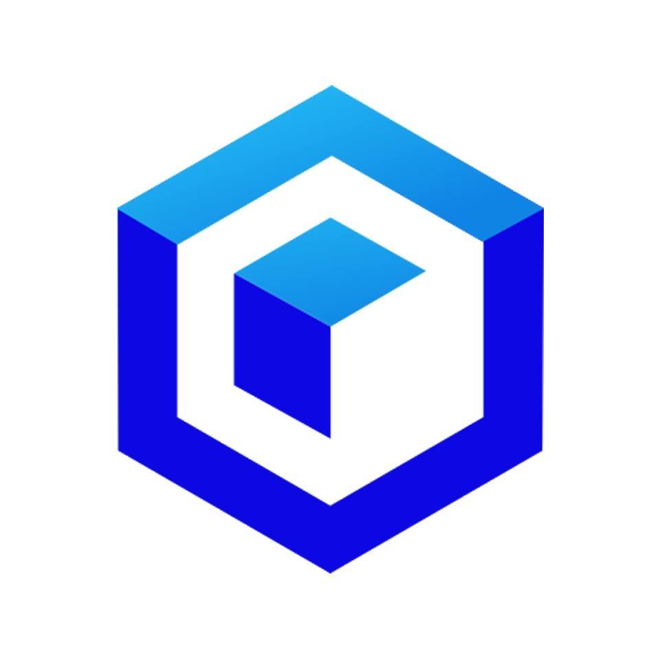 Devblock logo