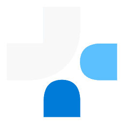 Develop Health logo