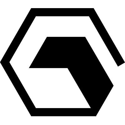 Deviceplane logo