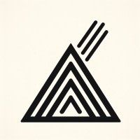 Devmark.ai logo