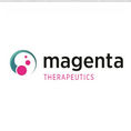 Dianthus Therapeutics logo