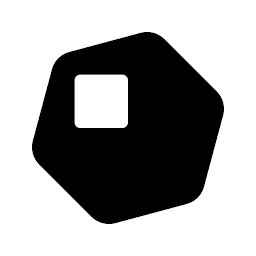 Different logo