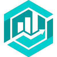 DigiShares logo