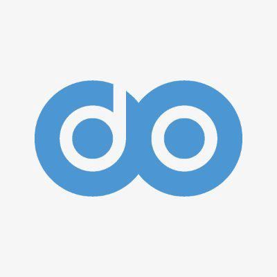 Digital Onboarding logo
