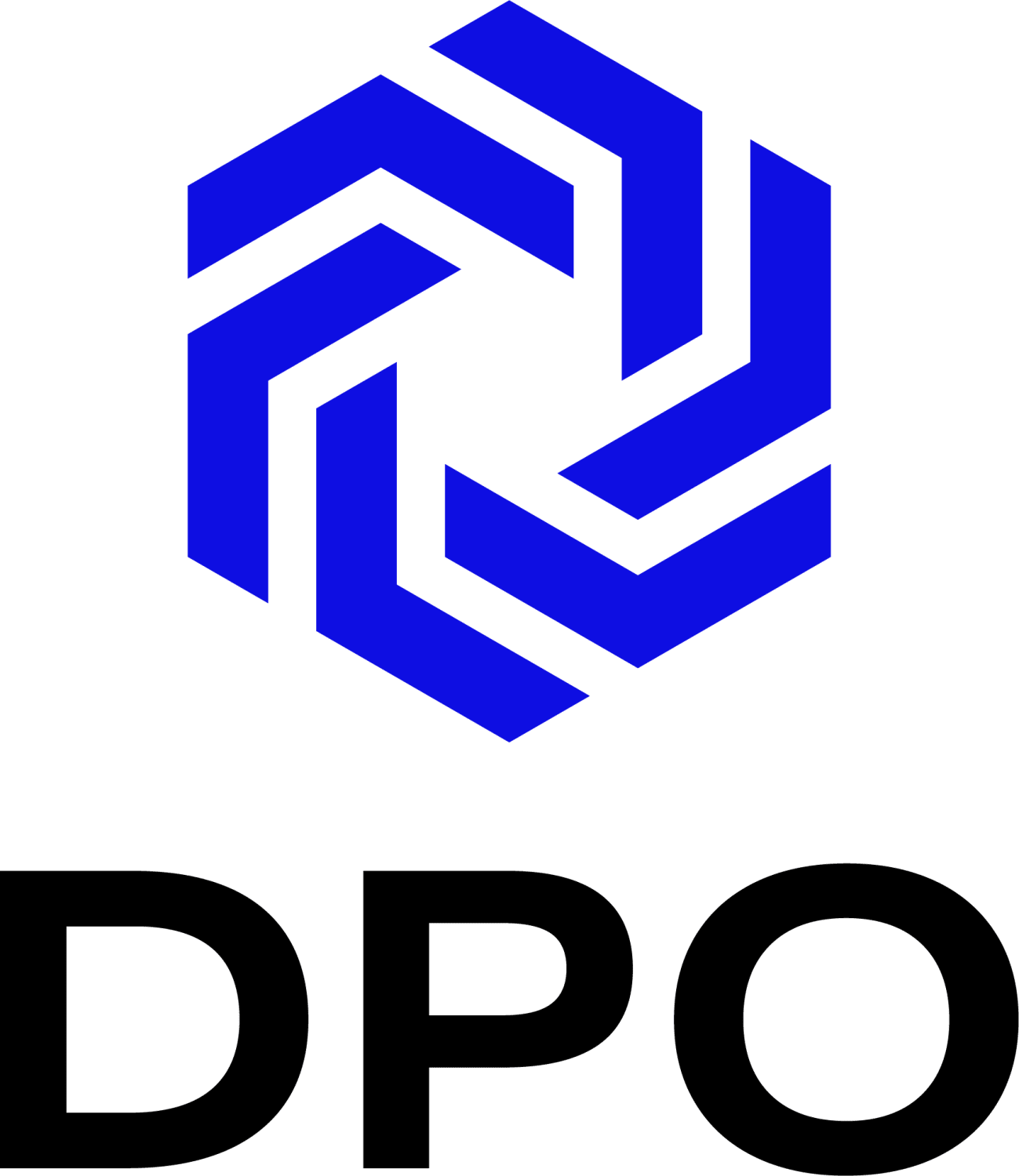 Digital Power Optimization logo
