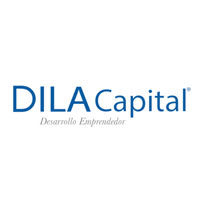 DILA Capital logo