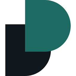 Diligence Squared logo