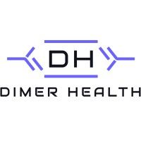 Dimer Health logo