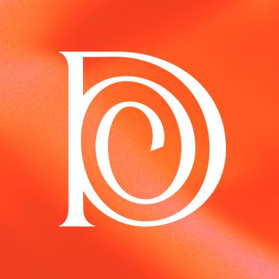 Dipsea logo